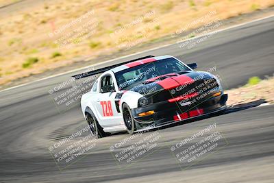 media/Jun-07-2025-Speed Ventures (Sat) [[b125dfaa5b]]/Black group/Turn 2 (Session 1)/